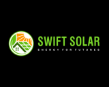 https://www.logocontest.com/public/logoimage/1661630605Swift Solar21.png